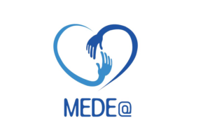 Progetto Medea | Logo