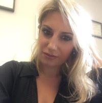 Avv. Anita Mangialetto