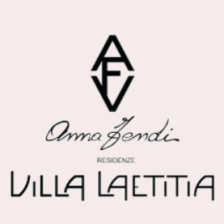 partner-Villa-Laetitia.jpg