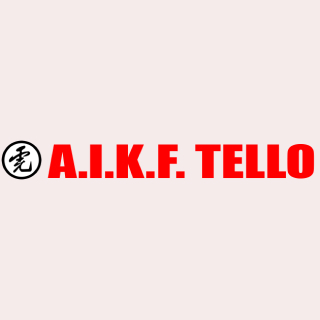partner-a.i.k.f.tello_.jpg