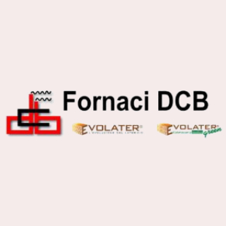 partner-fornaci-dcm.jpg